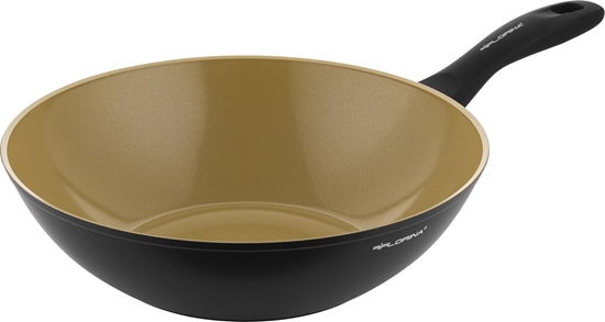 Picture of Patelnia Florina wok Non-Stick 28cm