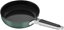 Picture of ZWILLING Pure Bratpfanne 24 cm grün, 18/10 Edelstahl