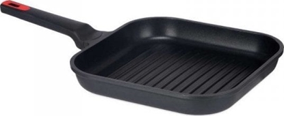 Изображение Patelnia Kinvara grillowa 28cm