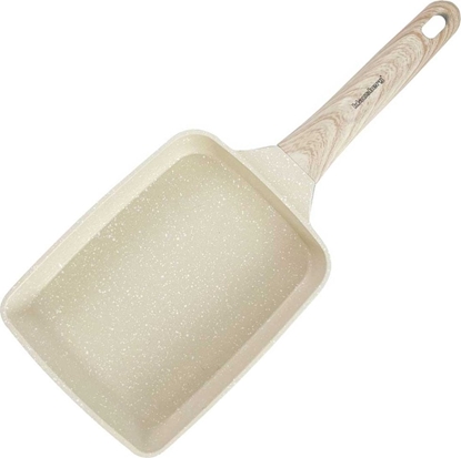 Изображение Patelnia Klausberg 36cm