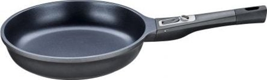 Picture of Patelnia Kuchenprofi 24cm