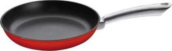 Изображение Patelnia Kuchenprofi Emaliowana 20cm