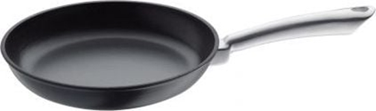 Picture of Patelnia Kuchenprofi Emaliowana 24cm