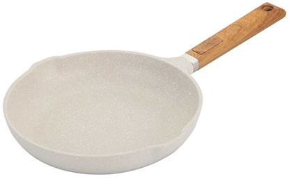 Picture of PATELNIA MARMURKOWA 20cm BERGNER BG-30637 NATURALLY