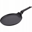 Изображение Patelnia naleśnikowa z powłoką non-stick LP1004 MARCHE 25cm czarna