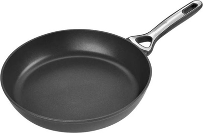 Attēls no Patelnia Pyrex 20cm