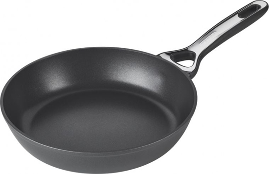 Picture of Patelnia Pyrex 24cm