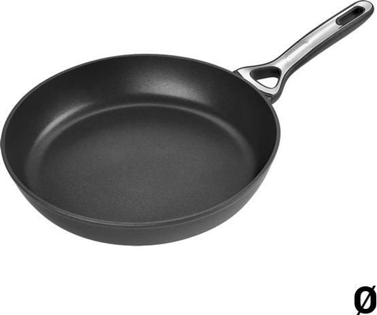 Picture of Patelnia Pyrex 26cm