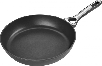 Attēls no Patelnia Pyrex 30cm