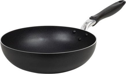 Picture of Patelnia Resto wok PFLUON Cookmark 28cm