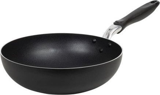 Picture of Patelnia Resto wok PFLUON Cookmark 28cm