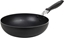 Attēls no Patelnia Resto wok PFLUON Cookmark 28cm
