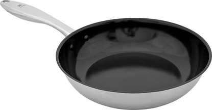 Attēls no Patelnia Shiori 24cm