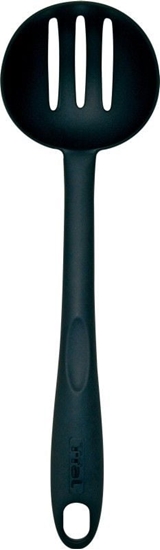 Изображение Patelnia Tefal