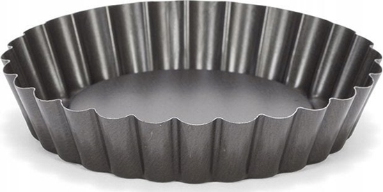 Picture of Patisse Patisse - Mini forma do Tarty 10cm PROFI