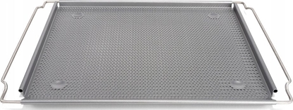 Picture of Patisse Patisse - Regulowana perforowana blacha do pieczenia 38x35cm SILVER-TOP