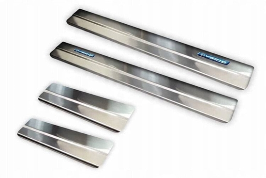 Picture of PAULINDA SOAP DOUGH CAT RAW