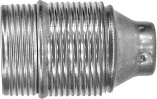 Picture of Pawbol Oprawka metalowa E27 ON-19