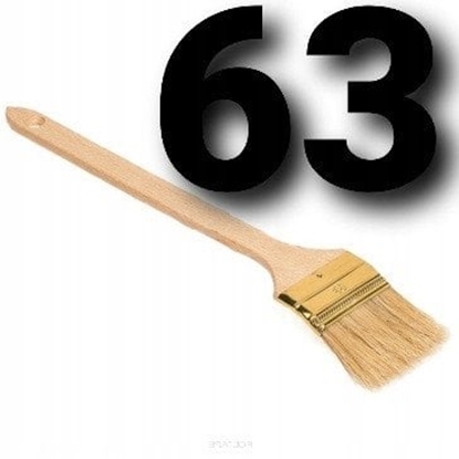 Picture of PDZEL KALORYFEROWY 63 MM [HOME]