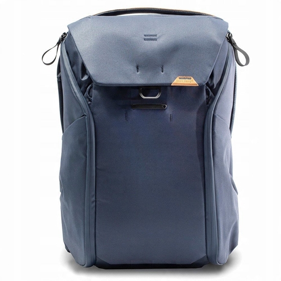 Picture of Peak Design Everyday Backpack V2 30L, midnight