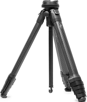 Attēls no Peak Design Statyw fotograficzny Travel Tripod Carbon