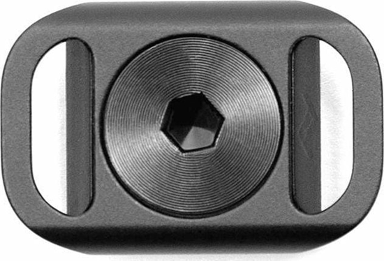 Picture of Peak Design Uchwyt Anchor Mount