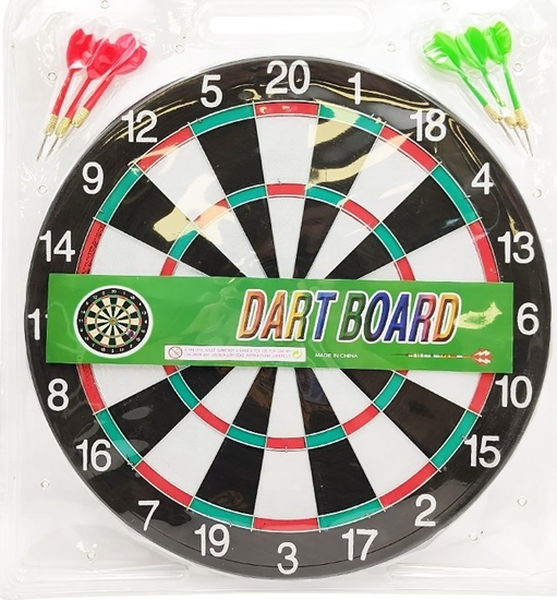 Picture of Pegaz Rzutki due 67556