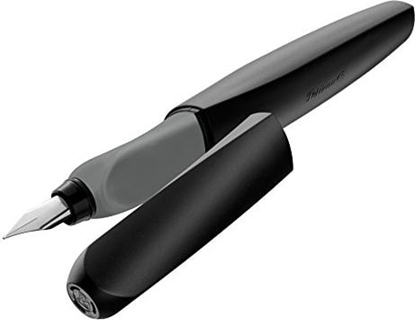 Picture of Pelikan Pióro wieczne (946814)