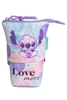 Picture of Penālis COOLPACK STITCH Mona, 20×180×140 mm