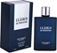 Picture of PENDORA SCENTS Clasico De Profumo EDP spray 100ml