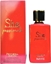 Attēls no PENDORA SCENTS She Passionate EDP spray 100ml