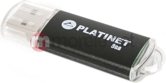 Picture of Pendrive Planet 8 GB  (PMFE8)