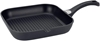 Picture of Pensofal 8108 Suprema Grill Pan 28x28cm