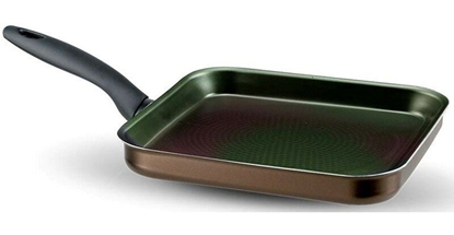 Attēls no Pensofal Diamond Steak Griller 28x28cm 3321