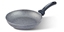 Picture of Pensofal Vesuvius Jumbo Frypan 24cm 8006