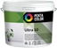 Picture of Pentacolor EMUL PAINT PENTACOLOR ULTRA 10 WHITE 10L