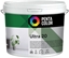 Attēls no Pentacolor EMULSION PAINT ULTRA 20 WHITE 5L