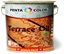 Picture of Pentacolor OIL FOR TERRACE WITH TUNG TERRACE OI