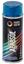 Изображение Pentacolor PAINT AEROS PENTA METALLIC BLUE 400ML