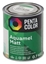 Attēls no Pentacolor PAINT AQUAMEL GREEN 0.7 KG, MATT