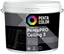 Attēls no Pentacolor PAINT PENTACOLOR PENTAPRO CEILING BAL10L