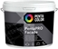 Picture of Pentacolor PAINT PENTACOLOR PENTAPRO FACADE BALT10L