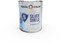 Attēls no Pentacolor PAINT PENTACOLOR SILVER SHIELD 1L