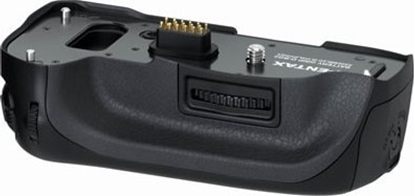 Picture of Pentax PENTAX UCHWYT BATERYJNY DO K10D i K20D 39557 - UCHWYT-BG2