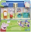 Picture of Peppa Pig Pop Open Playgroup