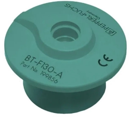 Picture of Pepperl+Fuchs Aktiverer 1 stk BT-F130-A