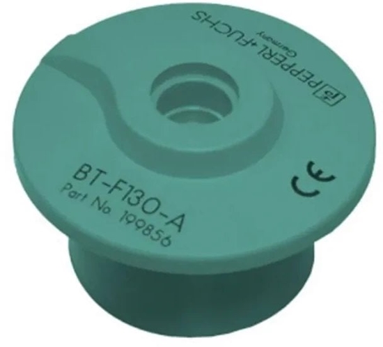 Picture of Pepperl+Fuchs Aktiverer 1 stk BT-F130-A