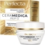 Picture of Perfecta Ceramedica Pep-3 krem na dzie i na noc 50ml