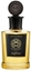 Attēls no Perfumy Damskie Monotheme Venezia BLACK LABEL Saffron EDP 100 ml