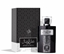 Picture of Attar Collection Perfumy Unisex Al Wataniah Attar Al Wesal EDP 100 ml